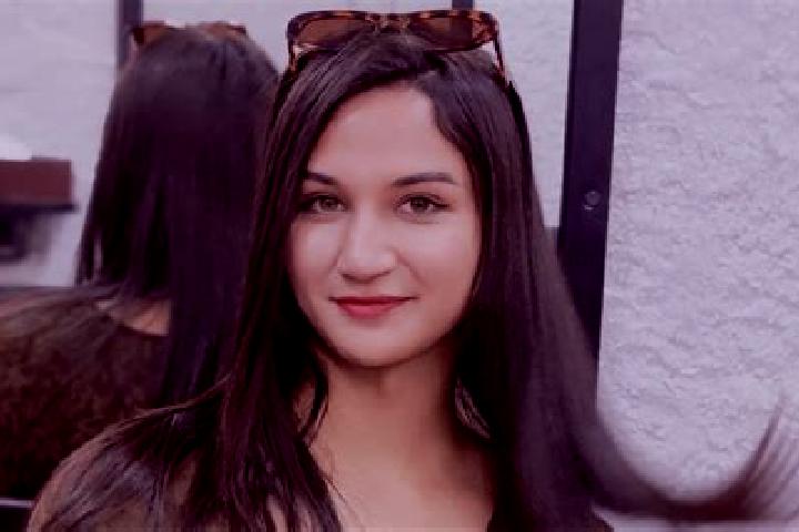 Aria, 34 — Escort in Koua, Ivory Coast
