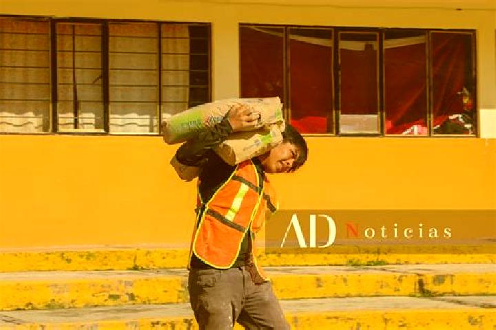 Aria, 34 — Escort in La Unidad Huitzizilapan, Mexico
