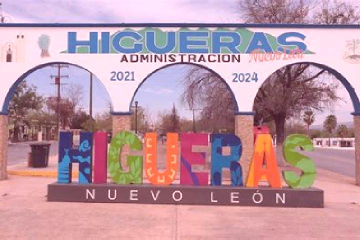 Aria, 34 — Escort in Las Higueras de los Natoches, Mexico