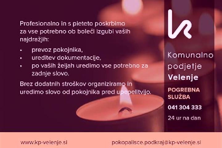 Aria, 34 — Escort in Lokovica, Slovenia