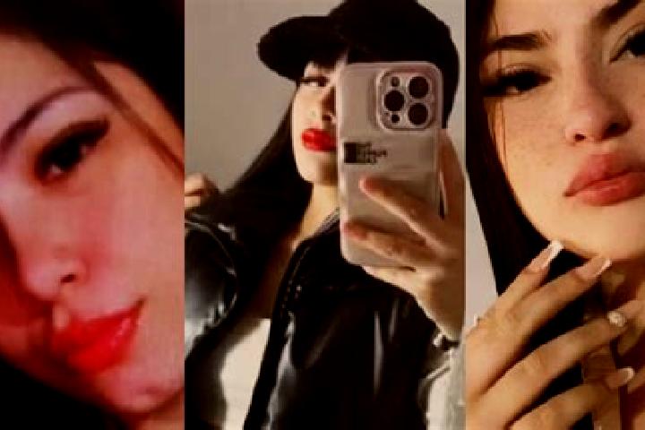 Aria, 34 — Escort in Los Varela, Argentina
