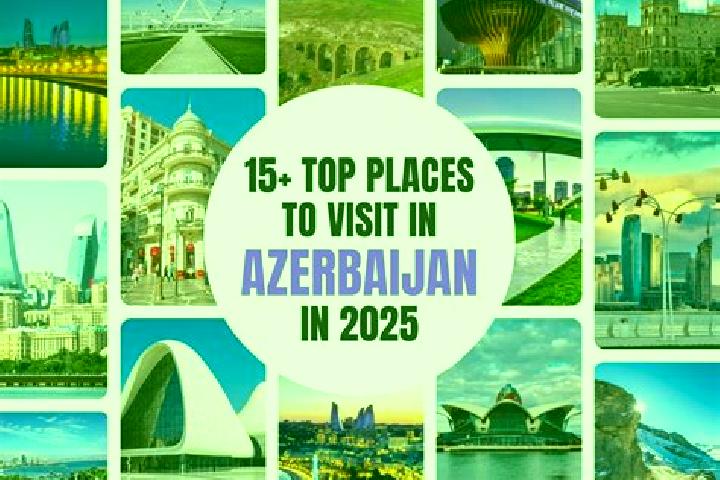 Aria, 34 — Escort in Mincivan, Azerbaijan