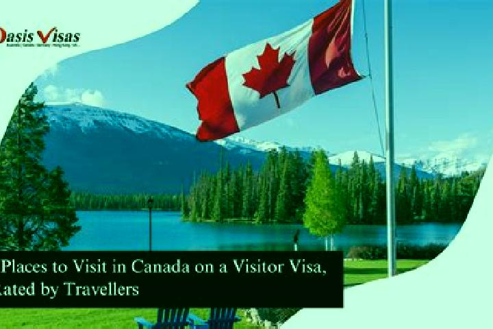 Aria, 34 — Escort in Mineville, Canada