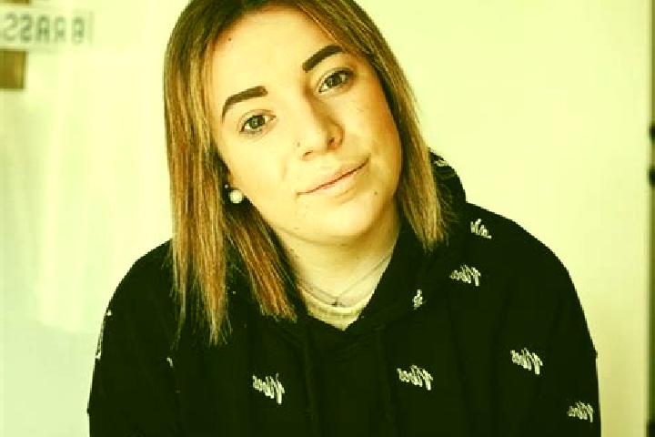 Aria, 34 — Escort in Mirefleurs, France