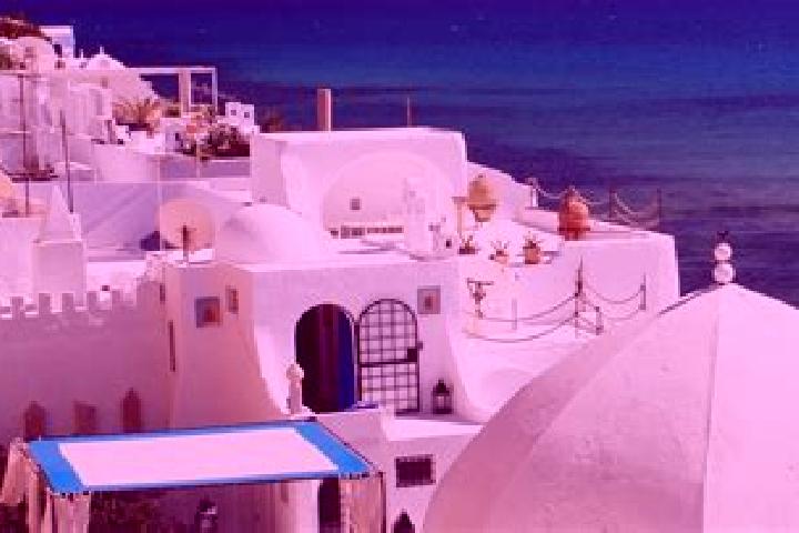 Aria, 34 — Escort in Msaken, Tunisia