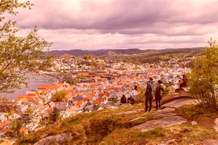 Aria, 34 — Escort in Mysen, Norway
