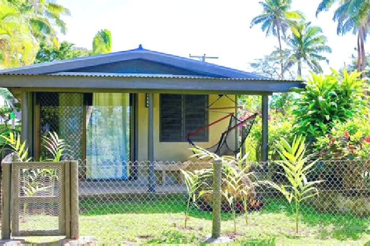 Aria, 34 — Escort in Nasinu, Fiji