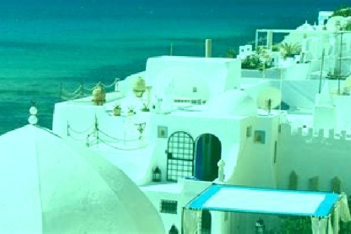 Aria, 34 — Escort in Nibbar, Tunisia