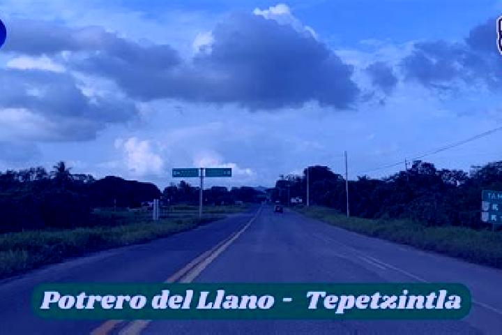 Aria, 34 — Escort in Nuevo Potrero, Mexico
