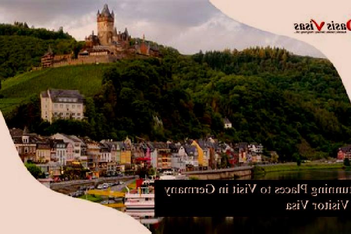 Aria, 34 — Escort in Oberding, Germany