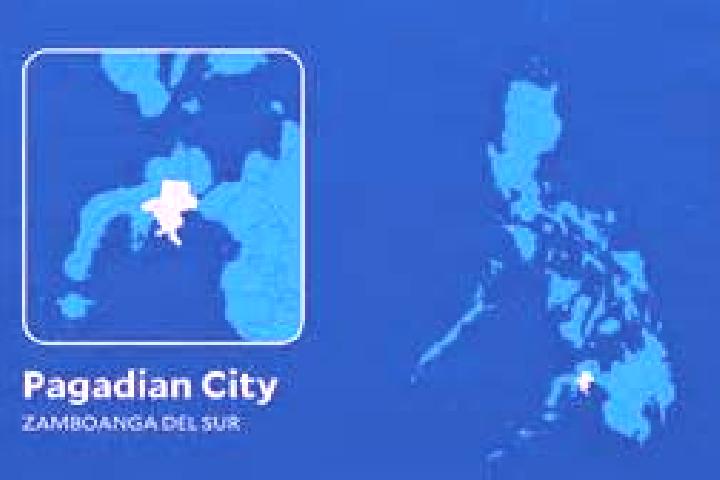 Aria, 34 — Escort in Pagadian, Philippines