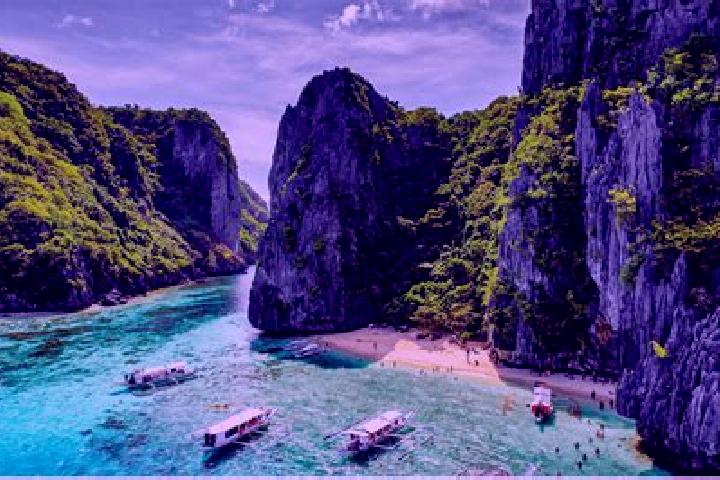 Aria, 34 — Escort in Pagsangahan, Philippines