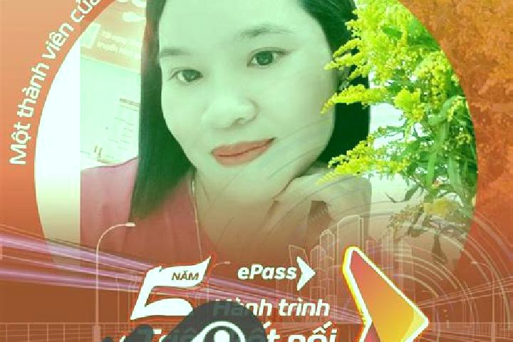 Aria, 34 — Escort in Phuc Trach, Vietnam