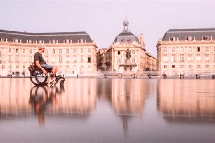 Aria, 34 — Escort in Premanon, France