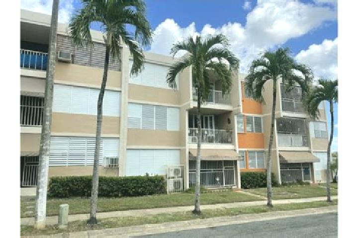 Aria, 34 — Escort in Pueblito del Rio, Puerto Rico