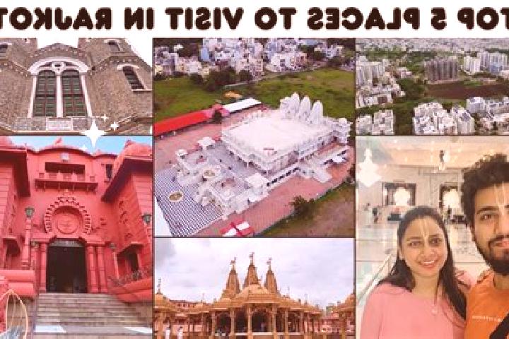 Aria, 34 — Escort in Rajkot, India