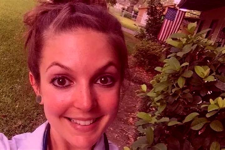 Aria, 34 — Escort in Rhade, Germany