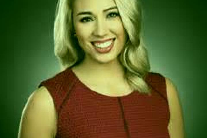 Aria, 34 — Escort in Rosemont Homeowners/Tenants, United States