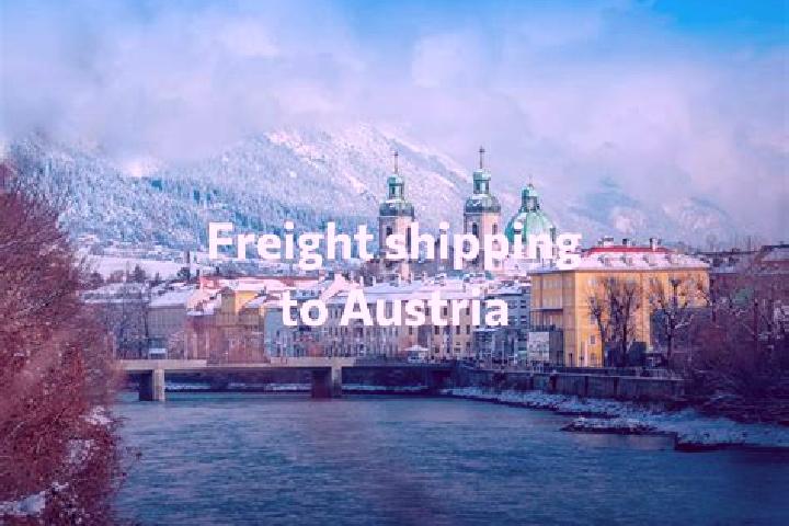 Aria, 34 — Escort in Rufling, Austria