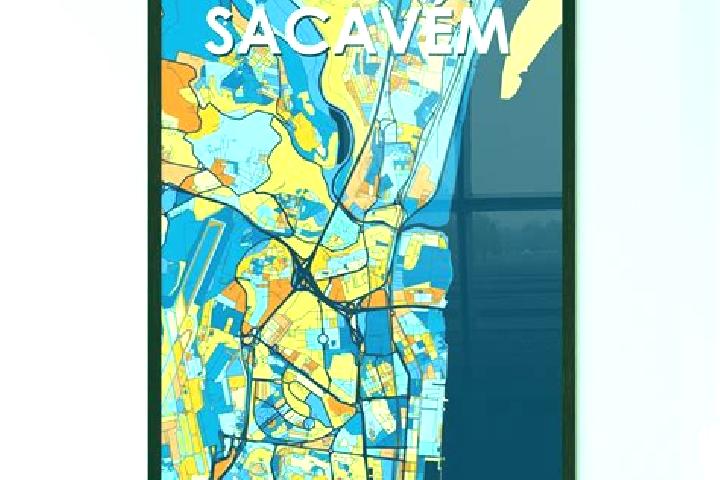 Aria, 34 — Escort in Sacavem, Portugal