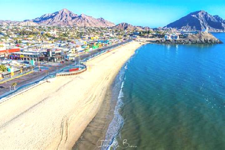 Aria, 34 — Escort in San Felipe, Peru
