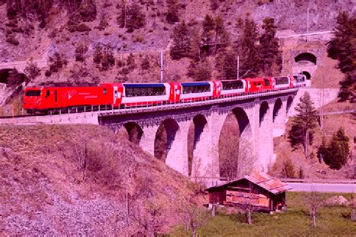 Aria, 34 — Escort in Sankt Gotthard im Muehlkreis, Austria