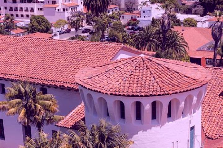 Aria, 34 — Escort in Santa Barbara de la Cueva, Mexico