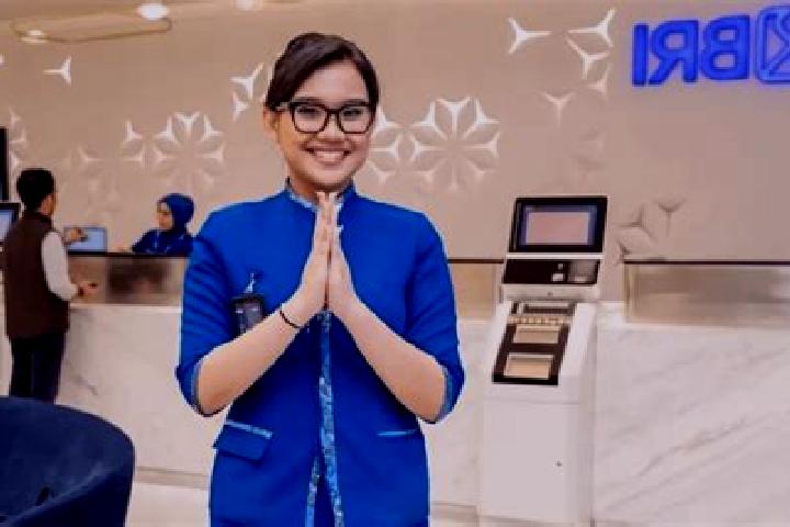 Aria, 34 — Escort in Sukawening, Indonesia