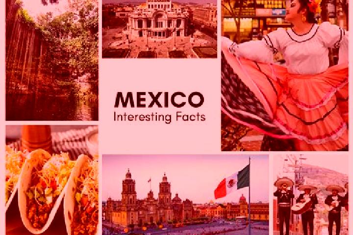 Aria, 34 — Escort in Tecomatan, Mexico