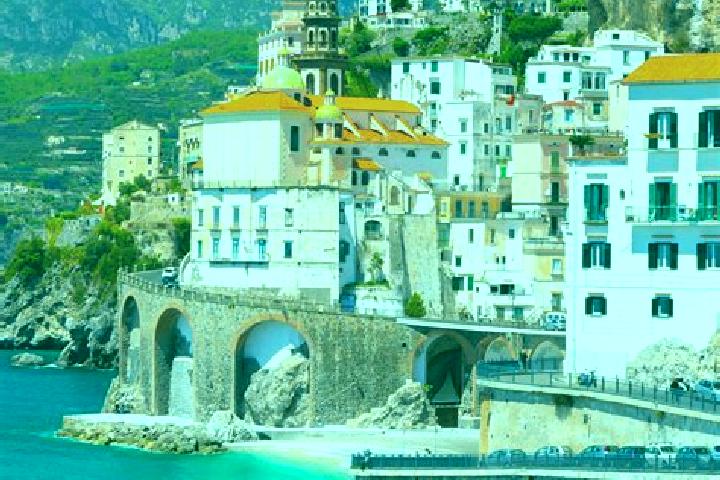 Aria, 34 — Escort in Torre Mondovi, Italy