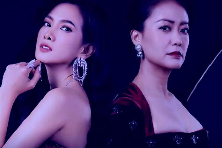 Aria, 34 — Escort in Vuong, Vietnam