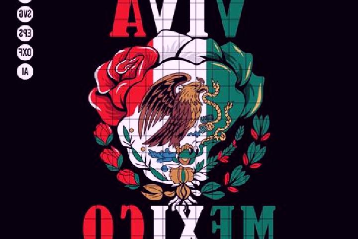 Aria, 34 — Escort in Xiquila, Mexico