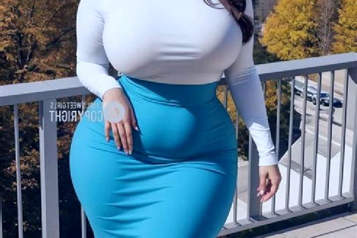 Aria, 34 — Escort in Yalintas, Turkey