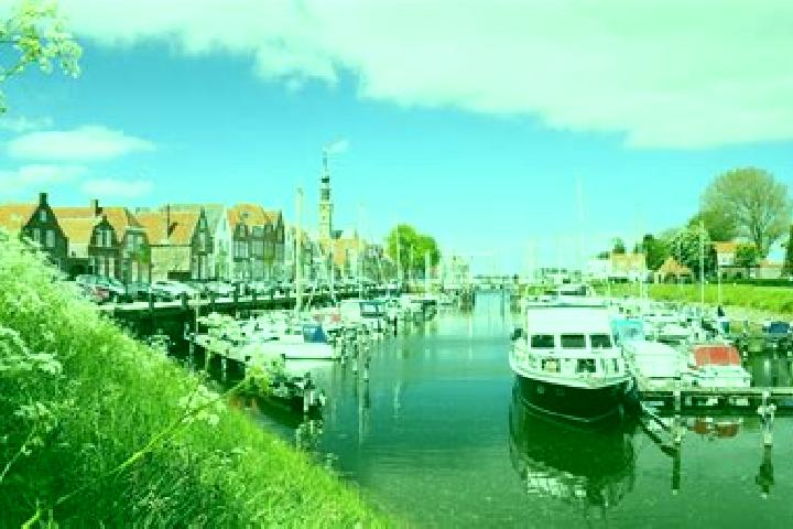 Aria, 34 — Escort in Zeeland, Netherlands