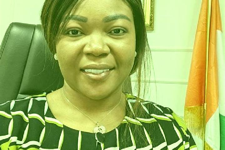 Aria, 34 — Escort in Zouan, Ivory Coast