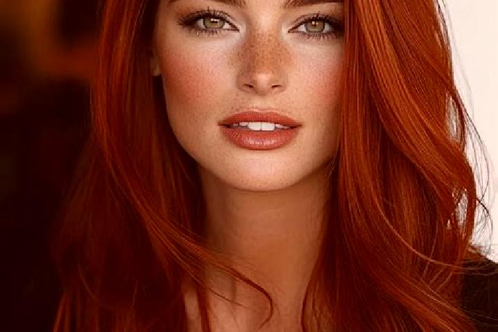 Aria, 35, a auburn blue-eyed caucasian companion based in Dascalesti. Offering Travel Companion, Dinner Date, Overnight. Available for incall and outcall, ov...
