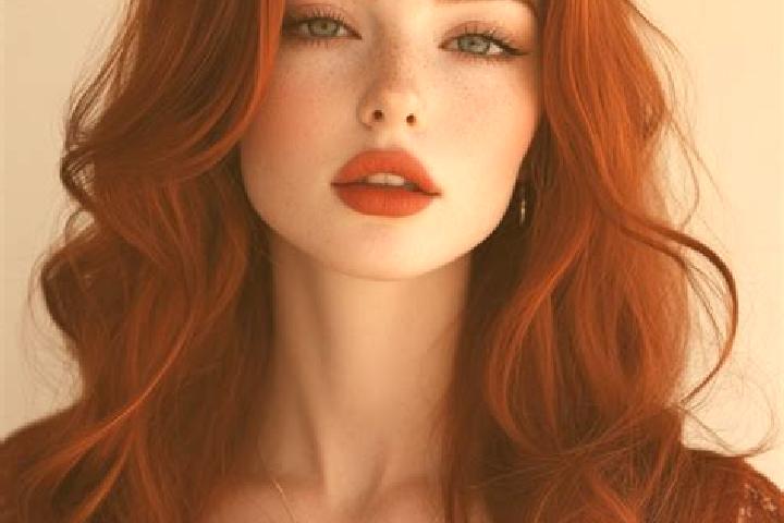 Aria, 35, a auburn brown-eyed asian companion based in Ashkezar. Offering Overnight, Girlfriend Experience, CIM. Available for incall and outcall, overnight ...