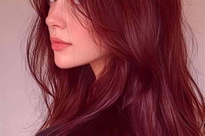 Aria, 35, a auburn brown-eyed caribbean companion based in Costabissara. Offering Fetish, Overnight, Massage, Dinner Date. Available for incall and outcall, ...
