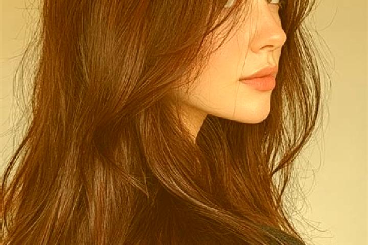Aria, 35, a auburn brown-eyed indian companion based in Amardalay. Offering BDSM, Duos, Erotic Massage. Available for incall and outcall, overnight bookings ...