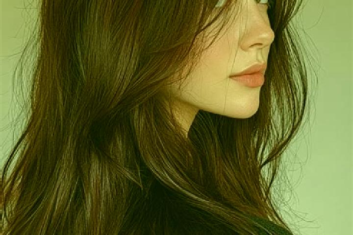 Aria, 35, a auburn brown-eyed mediterranean companion based in Tevriz. Offering Massage, Party Girl, Travel Companion, Roleplay, Girlfriend Experience. Avail...