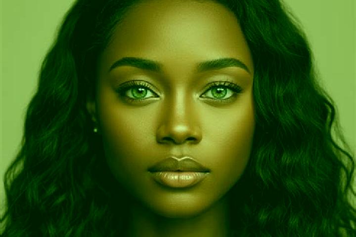 Aria, 35, a auburn green-eyed ebony companion based in Telonzo. Offering OWO, Domination, Duos. Available for incall and outcall, day and evening dates.