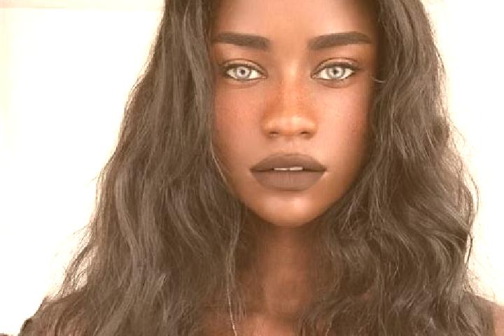 Aria, 35, a black blue-eyed ebony companion based in Novi Pazar. Offering OWO, Travel Companion, Tantra, 69, Couples. Available for incall and outcall, day a...