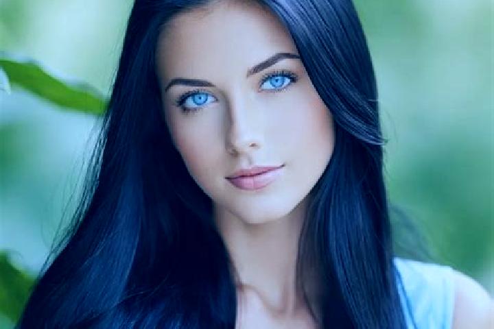 Aria, 35, a black blue-eyed mediterranean companion based in Chenglong. Offering OWO, Massage, A-Level. Available for incall and outcall, day and evening dates.
