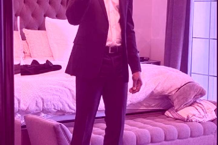 Aria, 35, a black dark-eyed mixed companion based in Nui Sap. Offering Erotic Massage, Domination, BDSM. Available for incall and outcall, day and evening da...