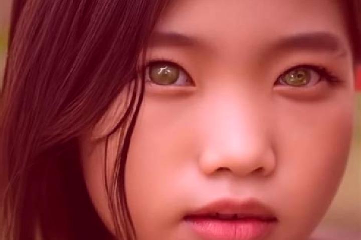 Aria, 35, a black green-eyed asian companion based in Nusaherang. Offering Domination, Deep French Kissing, Prostate Massage, 69. Available for incall and ou...