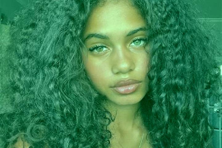 Aria, 35, a black grey-eyed ebony companion based in Babica. Offering Couples, Overnight. Available for incall and outcall, day and evening dates.