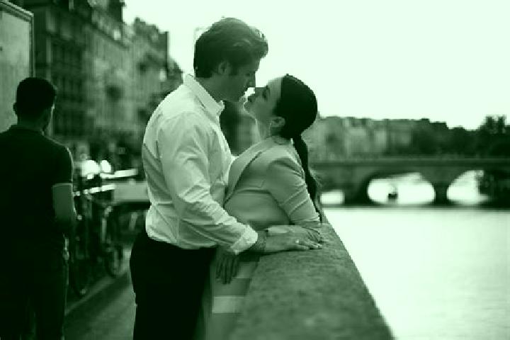 Aria, 35, a black grey-eyed european companion based in Bekwai. Offering Deep French Kissing, CIM, Travel Companion, Dinner Date. Available for incall and ou...