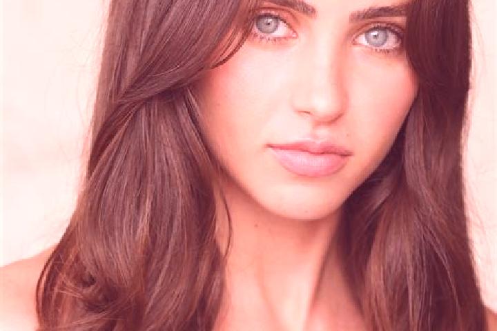 Aria, 35, a black grey-eyed latina companion based in Jacobstow. Offering BDSM, Tantra, Domination, Party Girl, Striptease. Available for incall and outcall,...