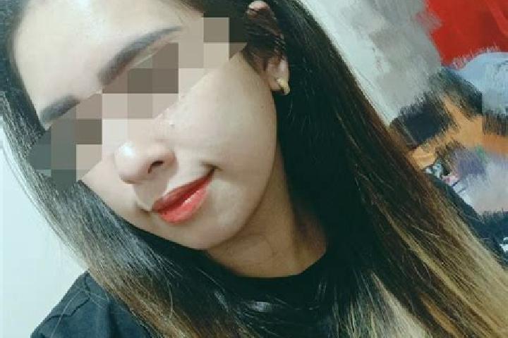 Aria, 35, a black grey-eyed mixed companion based in Karangasem Laok. Offering Girlfriend Experience, OWO, Domination, Party Girl. Available for incall and o...