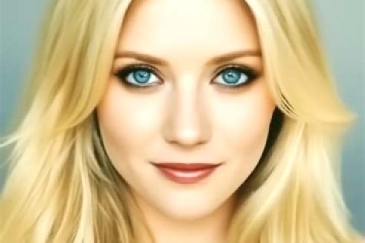 Aria, 35, a blonde amber-eyed caucasian companion based in Pieve Santo Stefano. Offering OWO, Deep French Kissing, Prostate Massage. Available for incall and...